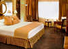 Gran Melia Mexico Reforma 